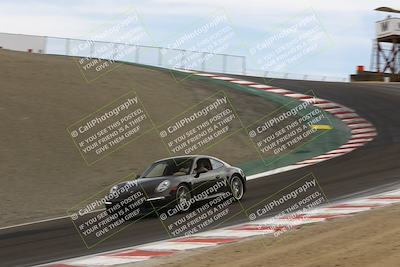media/Aug-23-2024-Speed Ventures (Fri) [[92f1efc5e7]]/Orange/Session 3 (Corkscrew)/